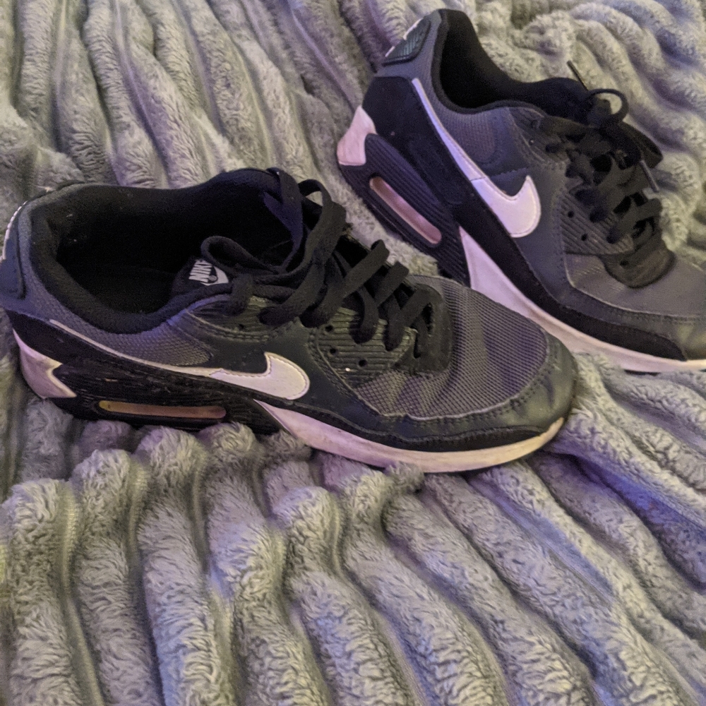 Nike air max90